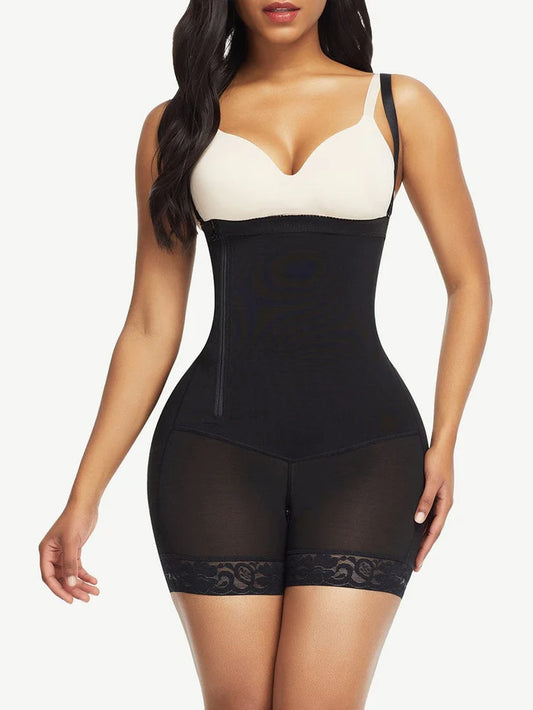 Postpartum Maximum Belly Support Girdle