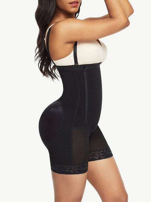 Postpartum Maximum Belly Support Girdle