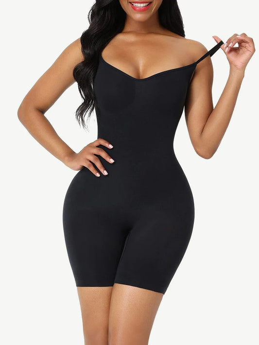 Full Body Tummy Control Shapewear